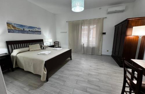 Holiday Home Tarinuzza - Foto 11