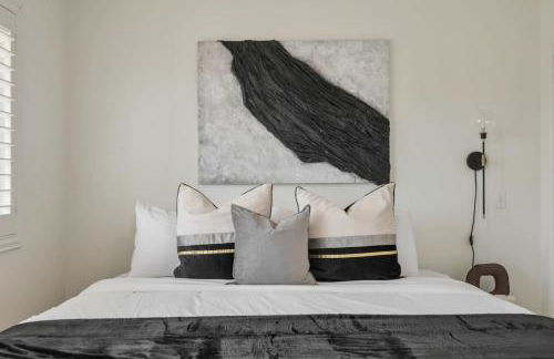 2-Story Sanctuary - Spacious Hot Tub - Billiards - Foto 17