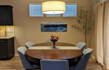 Spacious 3-bedroom home with outdoor space - Photo 10