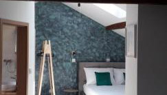 Apartman Megi & studio apartman Tomi - SELF CHECK IN - Foto 4