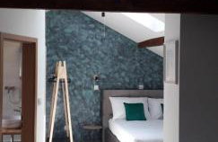 Apartman Megi & studio apartman Tomi - SELF CHECK IN - Foto 4