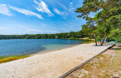 6 Lakeside Terrace, Harwich - Foto 44