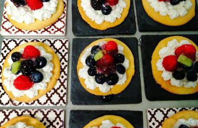 Podere Montecorno - Foto 17