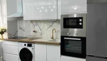 Beau duplex au centre Ville. - Foto 4