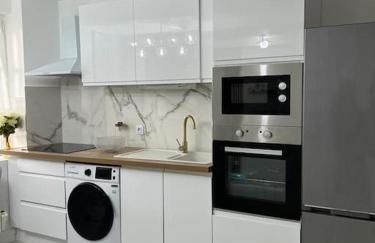 Beau duplex au centre Ville. - Foto 4