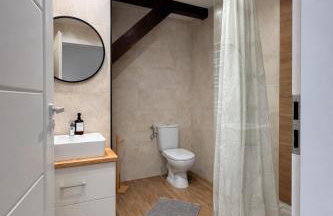 Apartamenty Nad Pilicą - Klimatyzacja - Sulejów - Foto 58