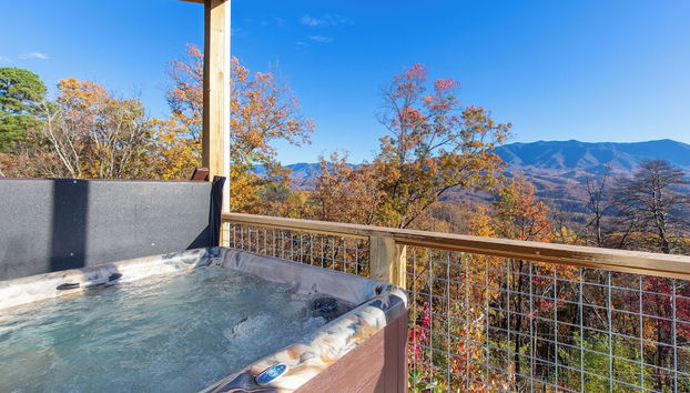 Comodidade do alojamento