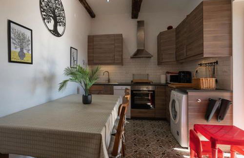 Casa Foelas The Garden Apartment - Foto 9