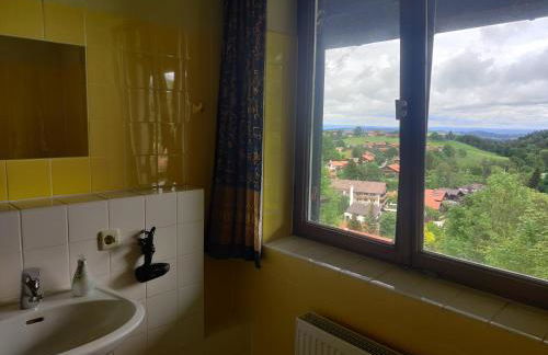 Landhaus Schönblick - Foto 16