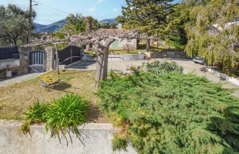 Gorgeous Home In Cervione With Wifi - Foto 16