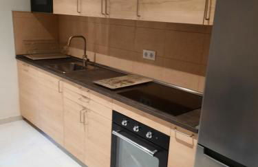 Casa oteiza - Foto 14