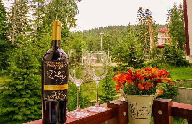 Flora Residence Daisy - Foto 5