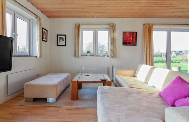 "Ettie" - 6km from the sea - Foto 4