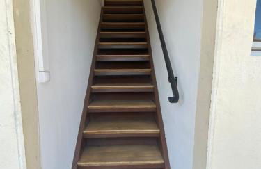 Le 9 de fer - Foto 17