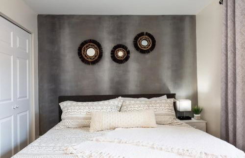 Grand Retreat 5Brs Game Room - Foto 44