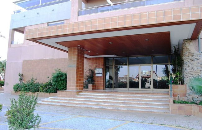 107263 - Apartment in Benalmadena - Photo 14