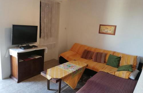 Holiday Home Tomislav - Foto 6