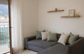 La Finestra su Mori By Immobilux - Foto 1