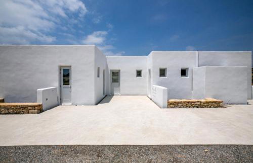 Momi Homes - Foto 23