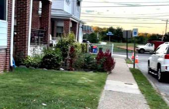 Very cozy 3 bedroom house close to everything - Foto 13