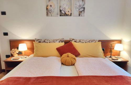 Romy House - Foto 12