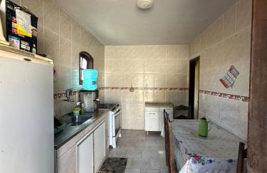 Casa Aconchegante em Praia Seca - Foto 24