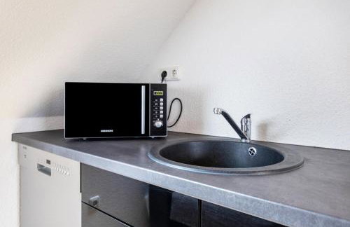 At Home - Fühl dich wie Zuhause - Photo 8