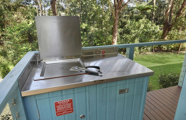 Flynns on Surf Beach Villas - Photo 12