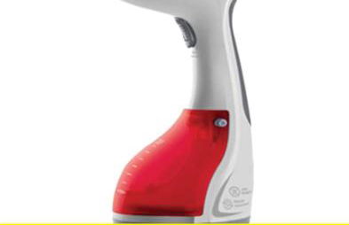 Flat Gildo Vilaça - Foto 39