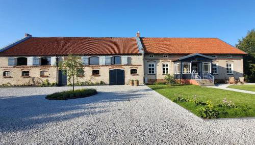 Do Góry Kołami - Foto 1, Garden, Garden view