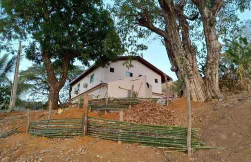 Kitnetes Mobiliadas - Foto 23