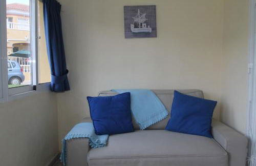 Casa Pelican - Foto 11