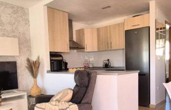 Casa de la Sonrisa - Foto 19