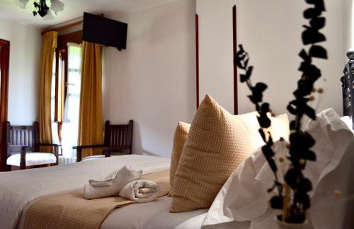 Casa Marian - Foto 5