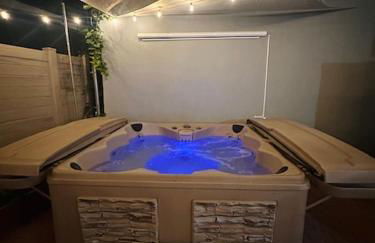 Echo House - Foto 29