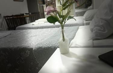 Bellisímo Flat Vista para o Mar - Foto 9