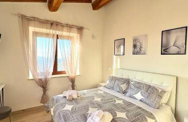 Agriturismo Colle Sereno - Foto 9