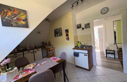 Haus Lönsweg - Foto 20