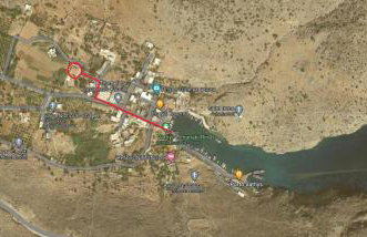 Harmony Villa - Foto 7