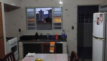 Casa no Coração de Amparo, Casa da Dirce - Photo 3