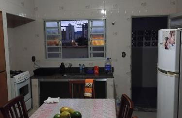 Casa no Coração de Amparo, Casa da Dirce - Foto 15