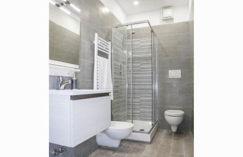 New Sara's Trastevere apartment - Foto 11