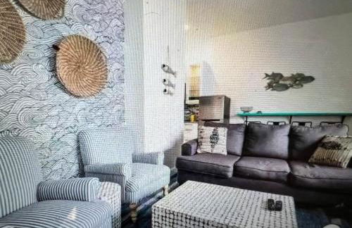 Coastal Waters 103 - Foto 57