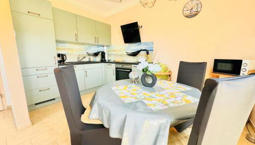 Ostsee-Brise - Foto 5