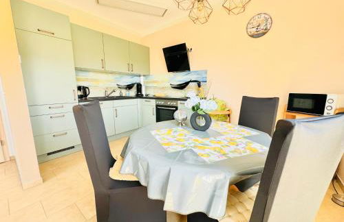 Ostsee-Brise - Foto 5