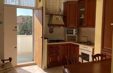 Apartment, vicino a mare Zadina di cesenatico - Foto 1