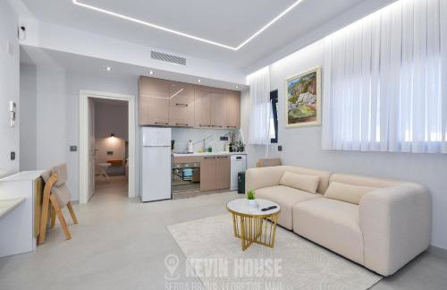Kevin House - Serra Brava, Lloret de Mar - Photo 33