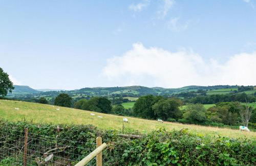 Meadowcroft - Foto 25