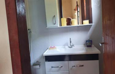 Casa acomodação em Araruama - Foto 15