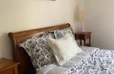 gite le CARMEL - Foto 45